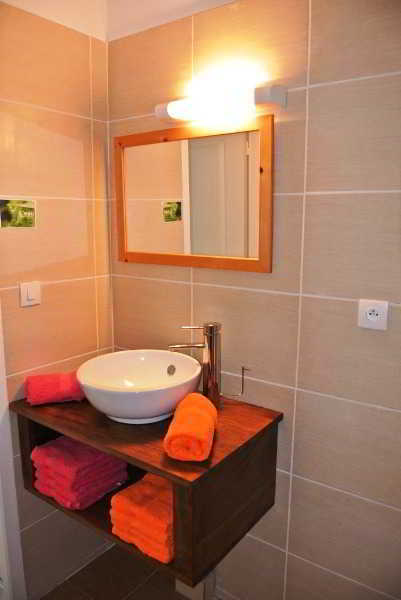 Residence Villas Melissa Les Trois-Ilets Dış mekan fotoğraf
